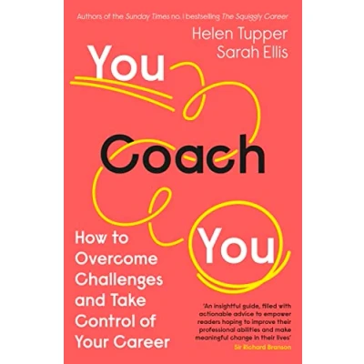 Afbeelding van You Coach