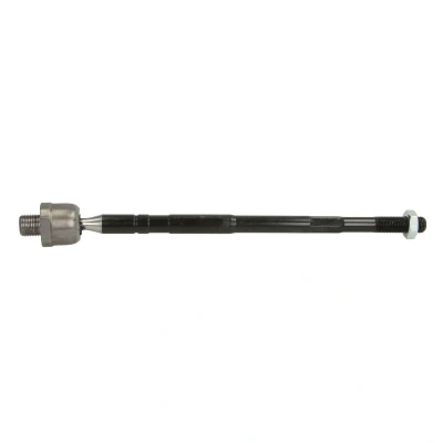 Afbeelding van MOOG SZ AX 15618 Binnenste Stuurkogel Vooras M14X1.5 332
