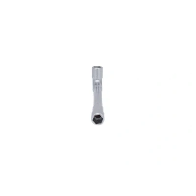 Afbeelding van KS TOOLS 517.0409 Dubbele pijpsleutel 9 mm