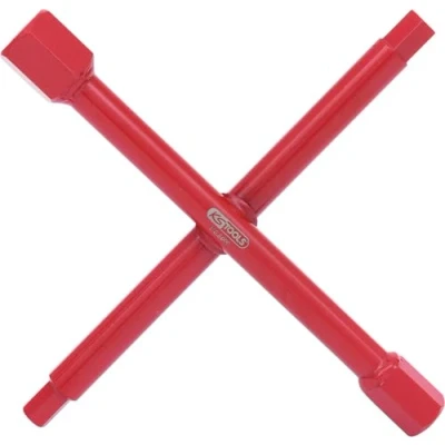 Afbeelding van KS TOOLS 116.6000 Gereedschap