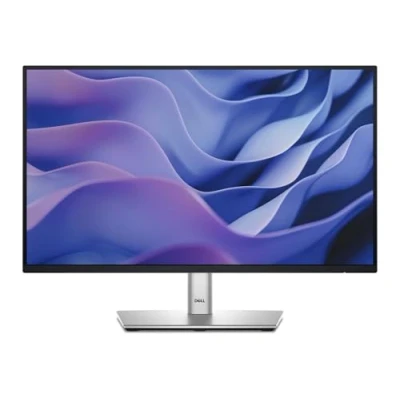 Afbeelding van Monitor Dell 210 BNJP Full HD 27&quot; 75 Hz
