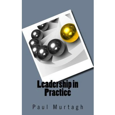 Afbeelding van Leadership in Practice