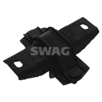 Afbeelding van SWAG 10 92 4029 Versnellingsbaksteun Achter