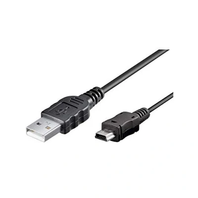 Afbeelding van Goobay DAT mini USB (ersetzt DKE 2)