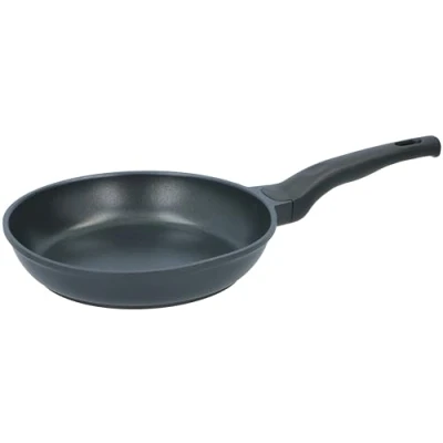 Afbeelding van Koekenpan 24 Cm