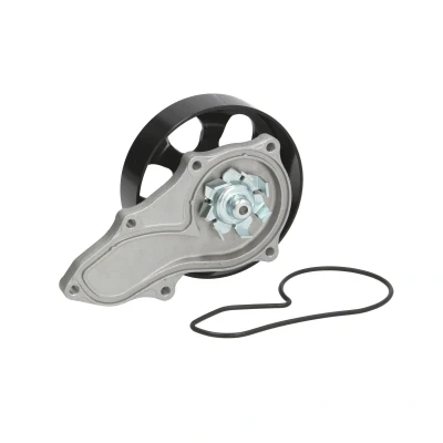 Afbeelding van MAGNETI MARELLI 352316170459 Waterpomp HONDA: CIVIC 7 Hatchback