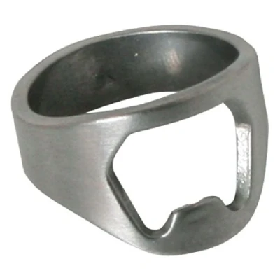 Afbeelding van Ring Thing (22mm)