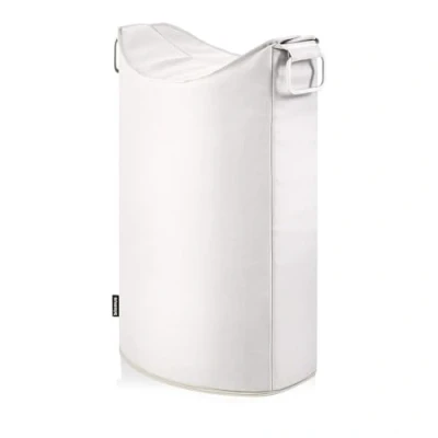 Afbeelding van Blomus Frisco Wasmand Zand