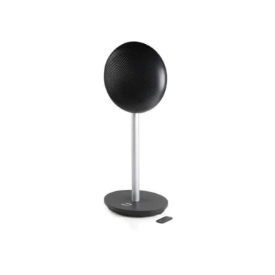 Image de Domo Chauffage Céramique Turbo (do7349h)