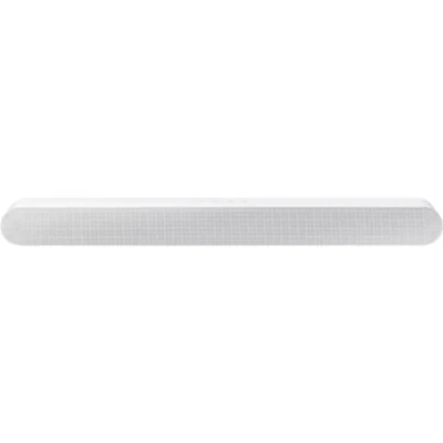 Afbeelding van Samsung S Soundbar HW S67GD Wit Bluetooth, Dolby Atmos, High Resolution Audio, WiFi, Spraakbesturing, Wandbevestiging