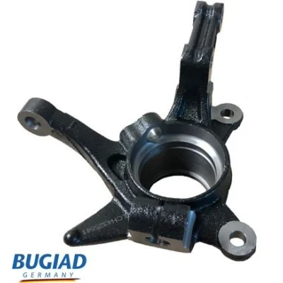Afbeelding van Astap, wielophanging BUGIAD BSP25541