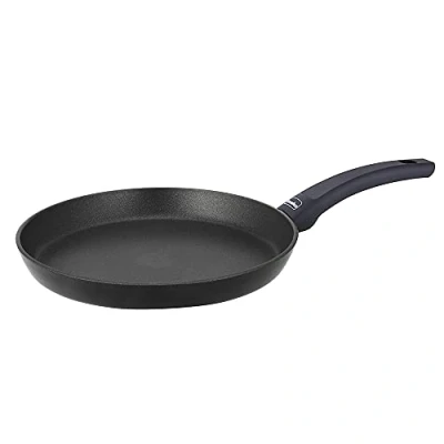 Afbeelding van Specials Crêpe Pan Ø 24 cm.