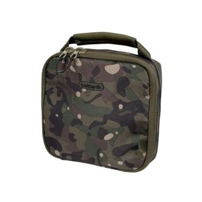 Afbeelding van Trakker NXC Camo Tackle Bag