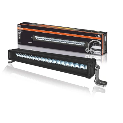 Afbeelding van Osram LED Lightbar FX500 SP 57CM