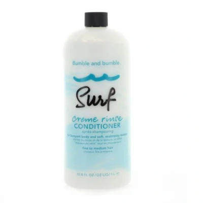 Afbeelding van Bumble and Après shampoing