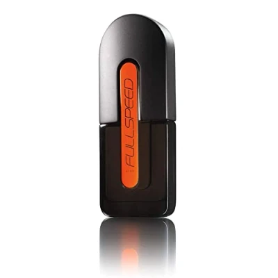 Afbeelding van Avon Full Speed RPM Original Eau de Toilette Spray 13435