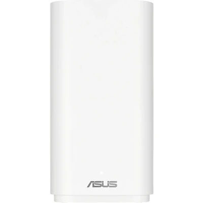 Afbeelding van ASUS ZenWiFi BD4 BE3600 Outdoor 1 Pack Dual band (2.4 GHz / 5 GHz) Wi Fi 7 (802.11be) Wit 2 Intern
