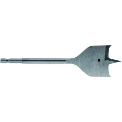 Afbeelding van BAHCO 9629 26 speedboor voor hout mm x 152