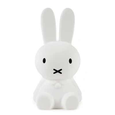 Image de Mr. Maria Miffy First Light New