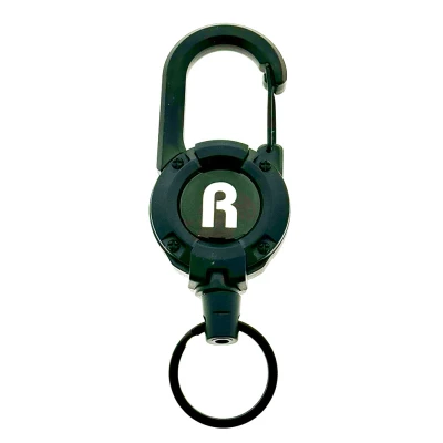 Afbeelding van Rozemeijer Retractable Pliers Cord 60cm Onthaaktang