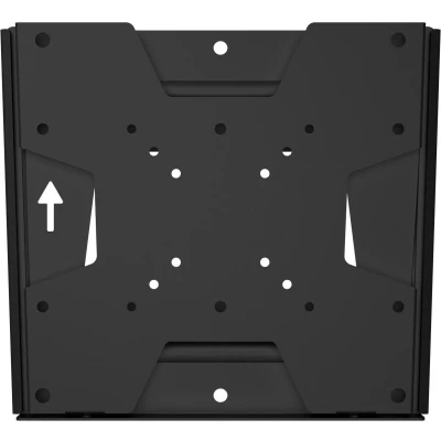 Afbeelding van VESA adapter Allteq
