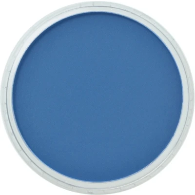 Afbeelding van PP Phthalo Blue