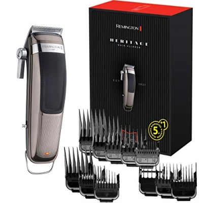 Image de Remington HC9100 Heritage