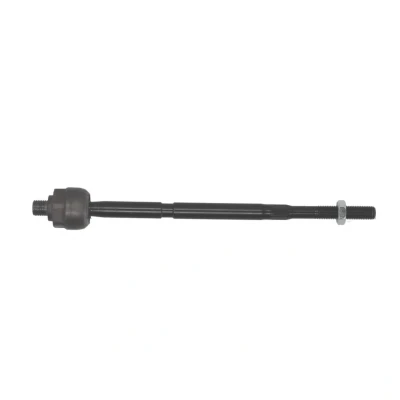 Afbeelding van DELPHI TA1597 Binnenste Stuurkogel Vooras links, rechts M14x1.5x14 280