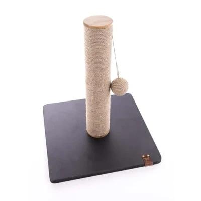 Afbeelding van Martin Sellier Krabpaal Vietnam Relax Sisal 40 CM