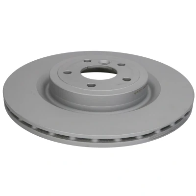 Afbeelding van Remschijf BOSCH 0 986 479 E61