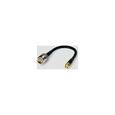 Image de Zyxel Câble cavalier d&#039;antenne SMA (M) pour connecteur N (F)
