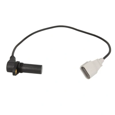 Afbeelding van BOSCH 0 986 280 484 Impulsgever SEAT: Ibiza 3, Alhambra I, Leon I Hatchback, VOLKSWAGEN: Golf 4, Transporter 5, New Beetle Hatchback