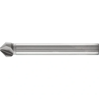 Afbeelding van PFERD KES HSSE DIN 335 C90 8,0 25202127 Kegelverzinkboor 8 mm HSS 1 stuk(s)