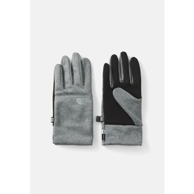 Afbeelding van The North Face Etip Recycled Heren Handschoen Tnf Medium Grey Heather XL