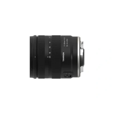 Afbeelding van Tamron 11 20mm F/2.8 Di III A RXD Canon RF