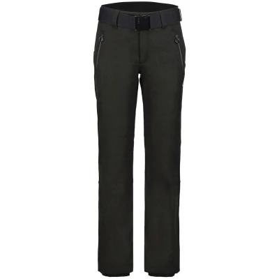 Afbeelding van Luhta Womens Joentaus D Pant