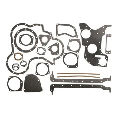 Afbeelding van ENGITECH ENT000452 Complete pakkingsset, motor
