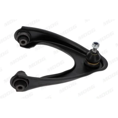 Afbeelding van MOOG HO WP 1804 Draagarm Links, Bovenaan, Vooras Driehoeksdraagarm HONDA: Civic 6 Hatchback, CRX 3, V Hatchback