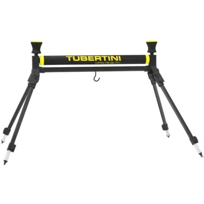 Afbeelding van Tubertini Flat Roller Maat : Double 70cm