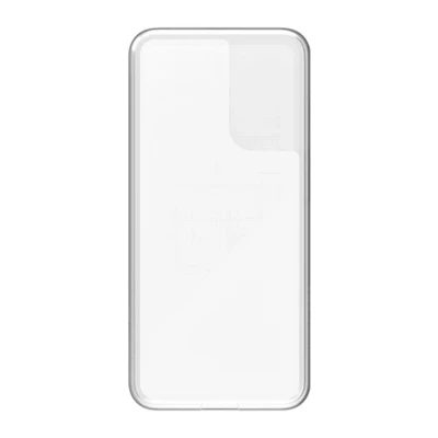 Afbeelding van Quad Lock Poncho voor Samsung Galaxy S20