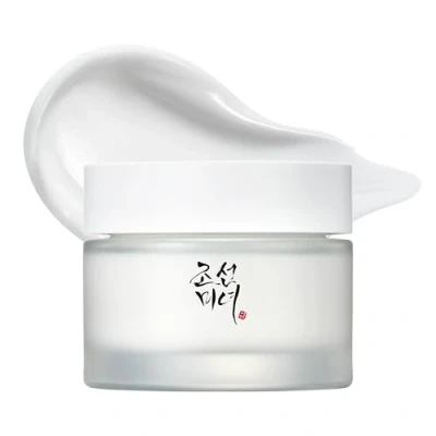 Image de Beauty of Joseon Dynasty Cream 50 ml
