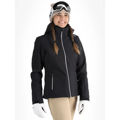 Afbeelding van CMP 34W3976 Ski Jas Dames