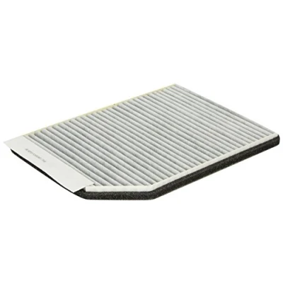 Afbeelding van CORTECO 80000434 Interieurfilter Carbon filter 249 182 17