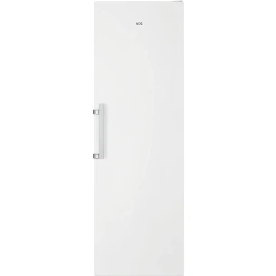 Afbeelding van AEG koelkast ORK6D391EW Wit Energieklasse E Inhoud 395 L Hoogte 186 cm