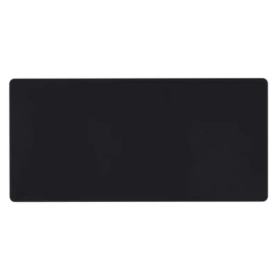 Afbeelding van Trust BENYA XXL DESK PAD BLACK