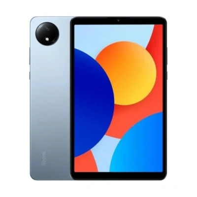 Afbeelding van Tablet Xiaomi Redmi Pad SE 8,7&quot; 4 GB RAM 128 Blauw