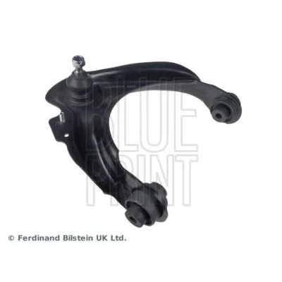 Afbeelding van Blue Print Draagarm ADH28631