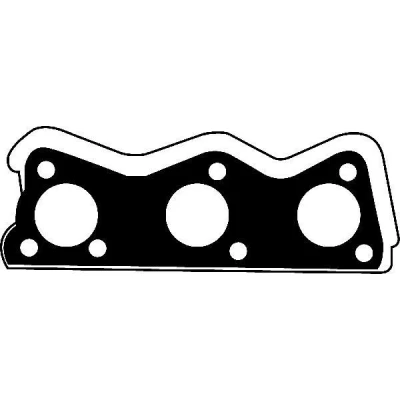 Afbeelding van CORTECO 460055P Uitlaatspruitstuk Pakking Uitlaatbocht VOLKSWAGEN: Polo IV Hatchback, SKODA: Fabia I 1 Combi, 2