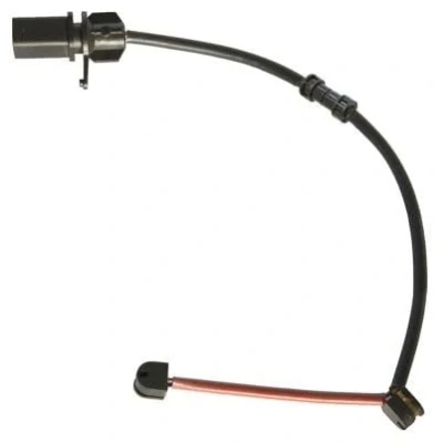 Afbeelding van HELLA 8DK 355 253 621 Slijtage Indicator Remblokken AUDI: A8 D4