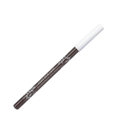 Afbeelding van Cent Pur waterproof eyepencil chocolat